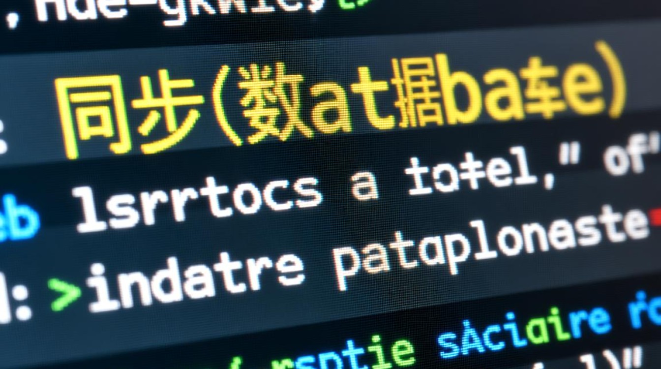 如何用plsql同步两个数据库的表结构和数据求具体实例