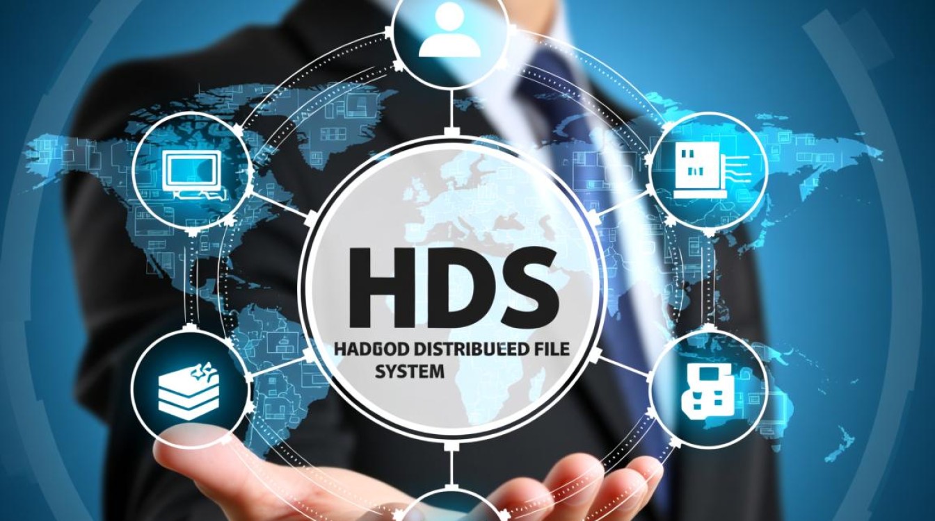 HDFS删除文件报错是什么原因导致的，该如何排查解决？