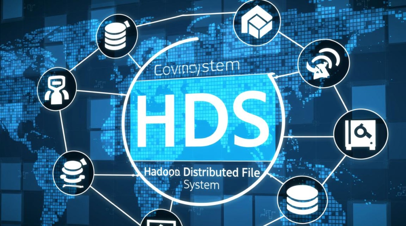 HDFS删除文件报错是什么原因导致的，该如何排查解决？