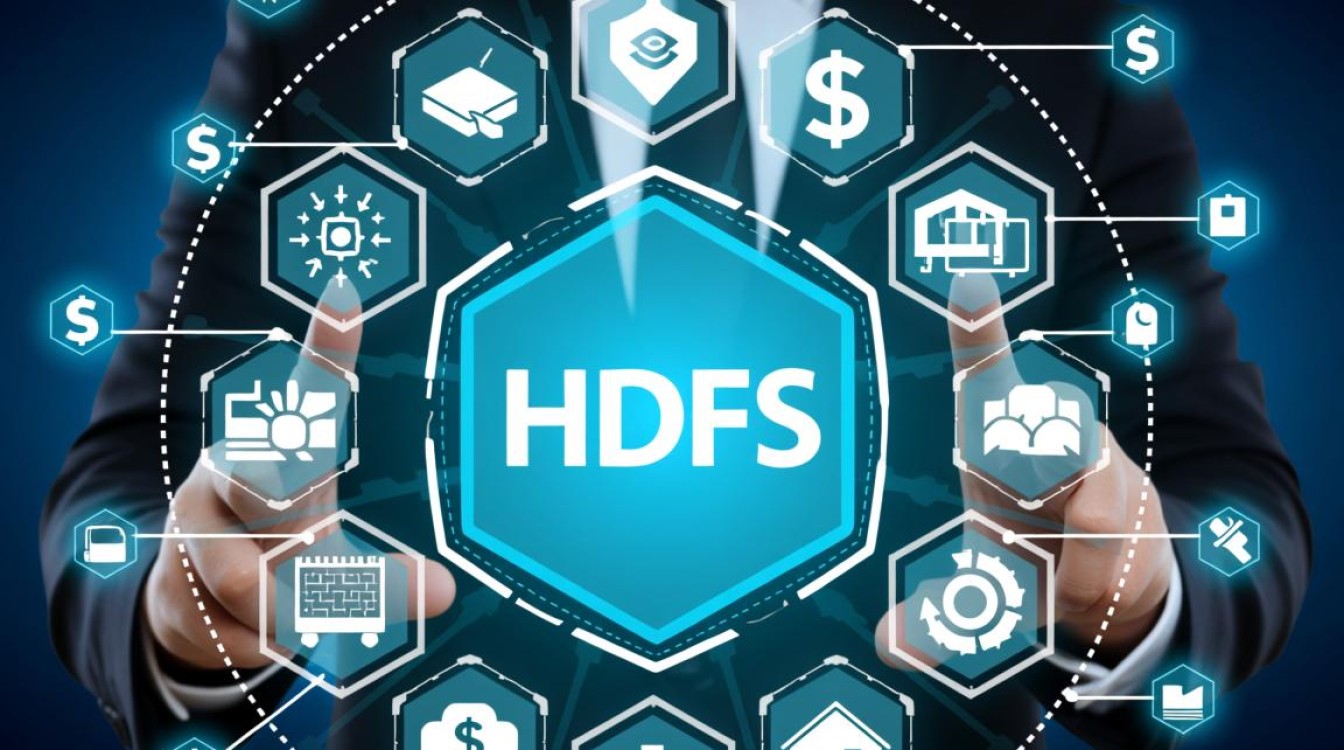 HDFS删除文件报错是什么原因导致的，该如何排查解决？