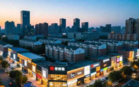方庄网站建设公司那么多，中小企业该如何选择性价比高的？