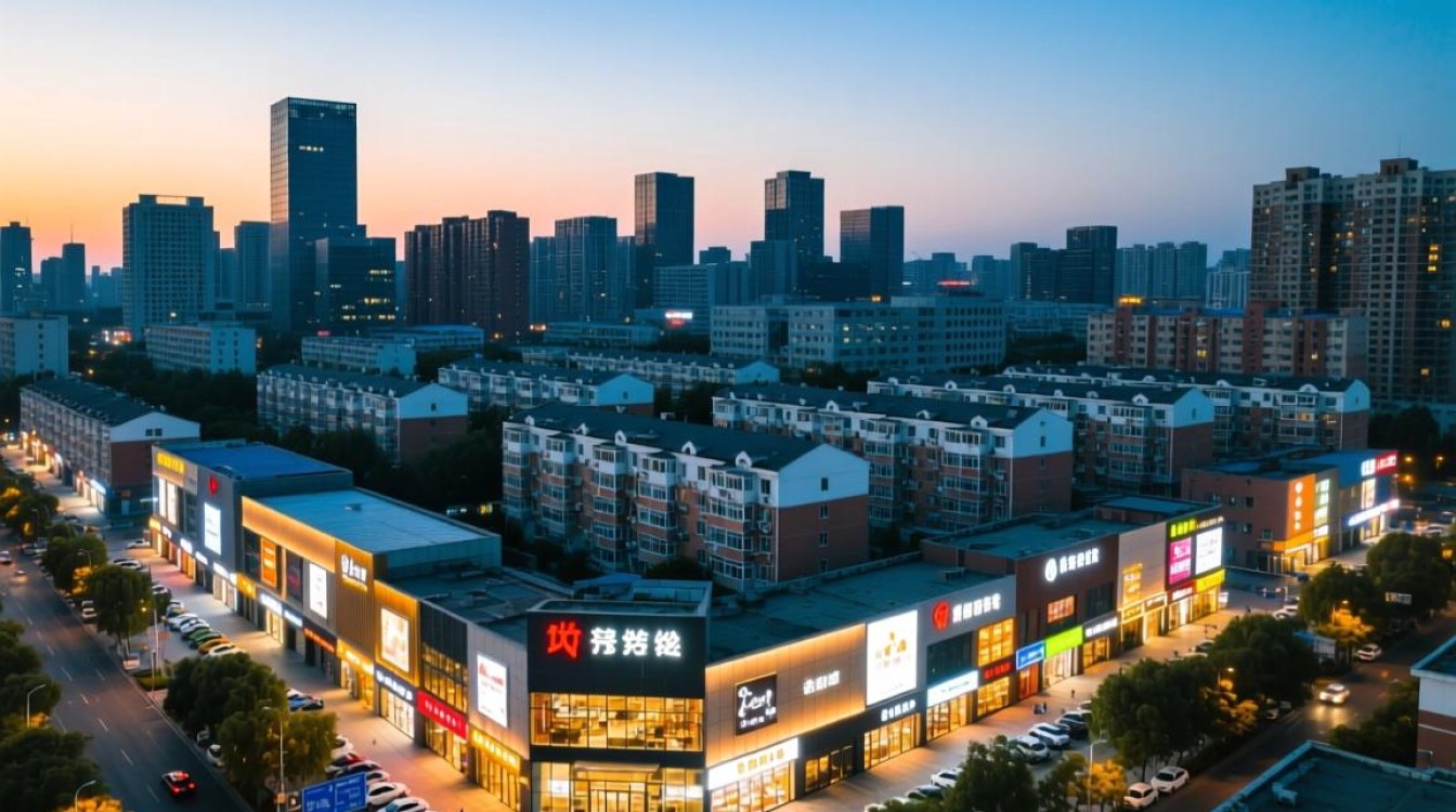 方庄网站建设公司那么多，中小企业该如何选择性价比高的？