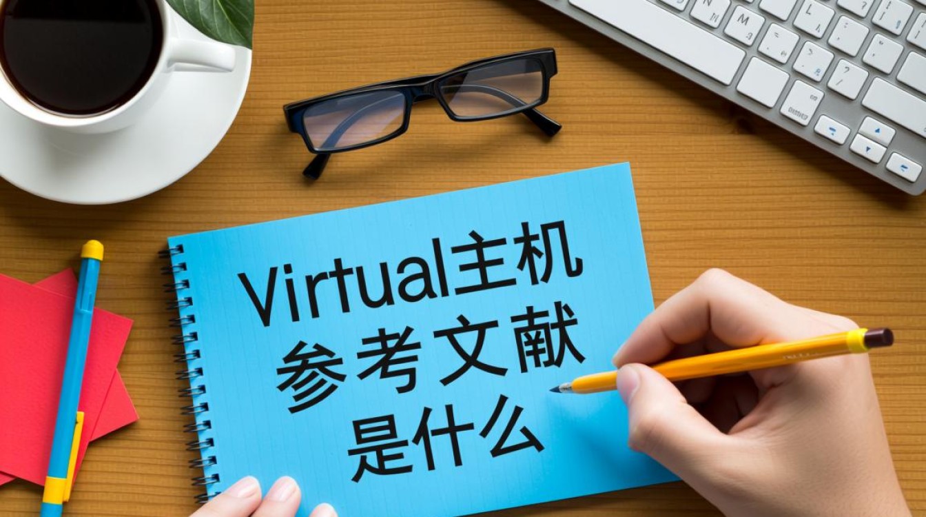虚拟主机参考文献具体指什么,对新手建站有什么实际帮助? 虚拟主机参考文献具体指什么,对新手建站有什么实际帮助?