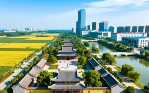 涡阳网站建设价格五花八门，怎么选才靠谱不花冤枉钱？