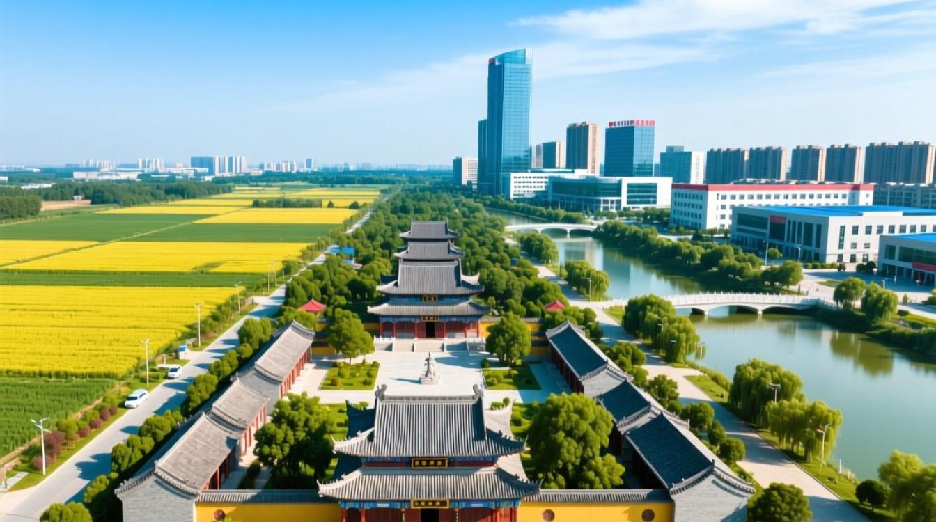 涡阳网站建设价格五花八门，怎么选才靠谱不花冤枉钱？