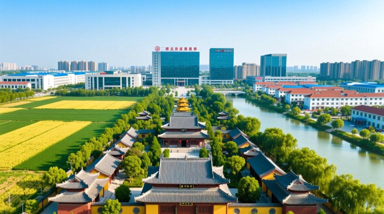 涡阳网站建设价格五花八门，怎么选才靠谱不花冤枉钱？