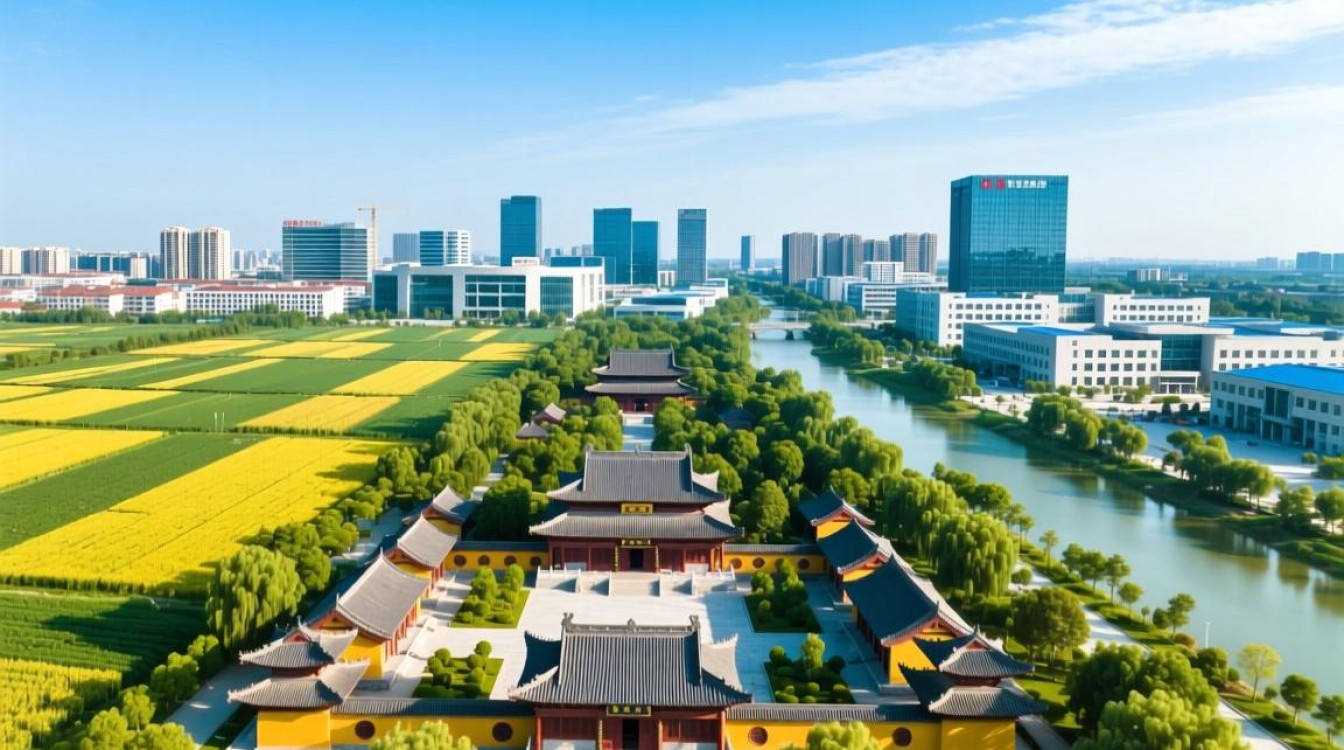 涡阳网站建设价格五花八门，怎么选才靠谱不花冤枉钱？