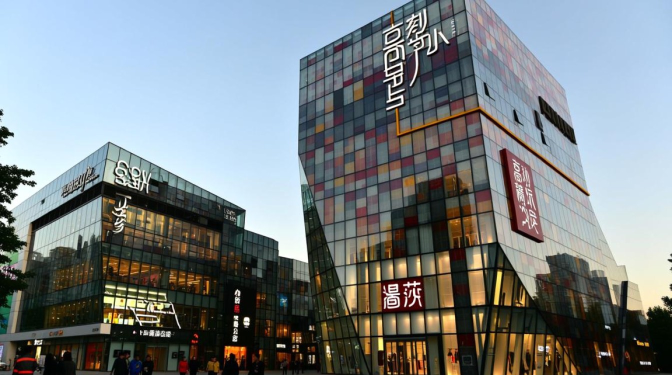 燕莎专业的网站建设怎么做才能有效帮助本地企业引流获客？