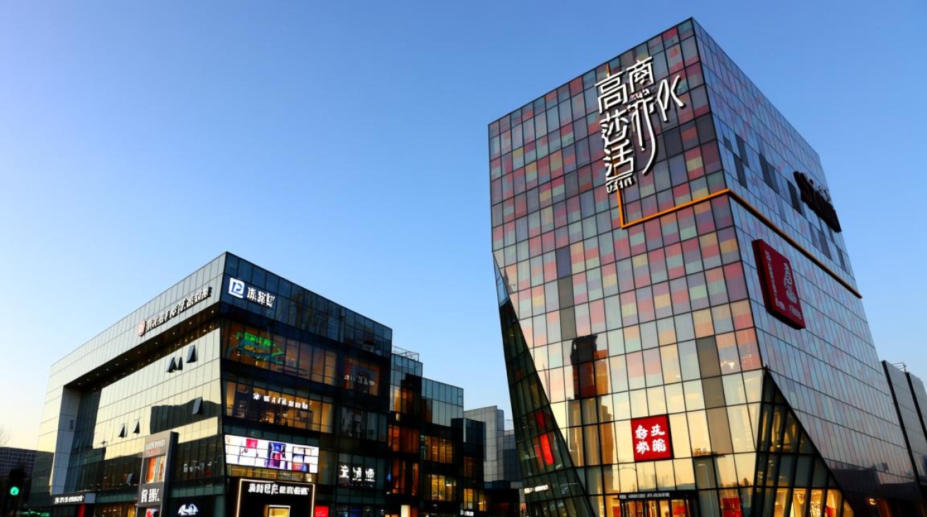 燕莎专业的网站建设怎么做才能有效帮助本地企业引流获客？