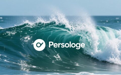 新手博主该如何选择一款合适的博客网站模板？