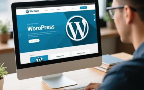 一份完整的WordPress网站维护清单,到底都包含了哪些内容?
