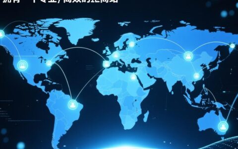 射洪本地网站建设公司哪家好？如何找到靠谱又专业的建站服务呢？