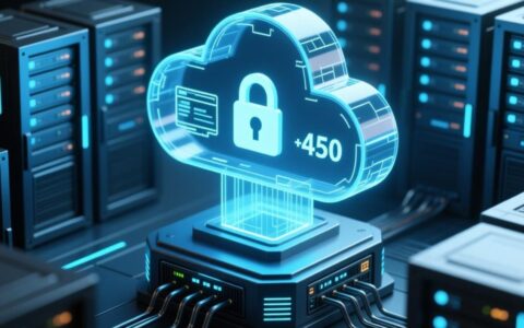 云虚拟主机密码忘了无法登录,详细的重置步骤是?