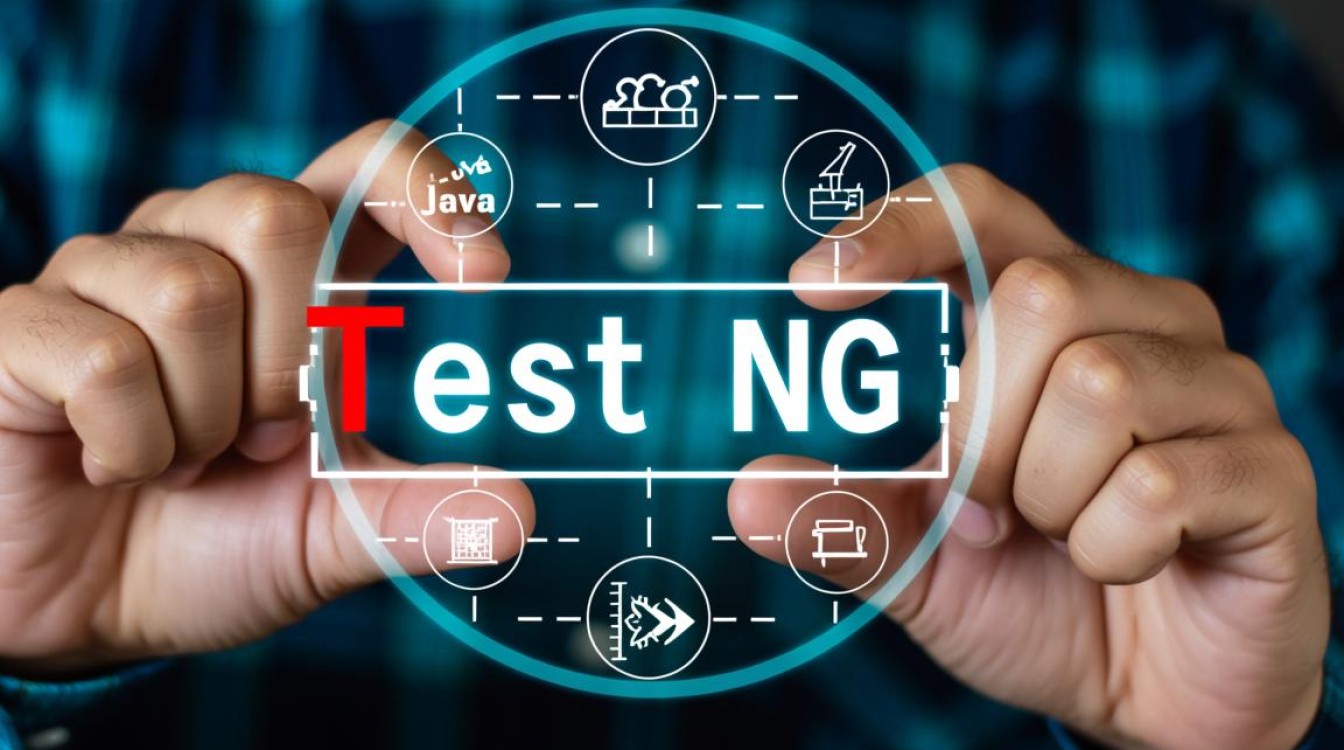 run as testng总是报错，如何彻底解决测试执行问题？