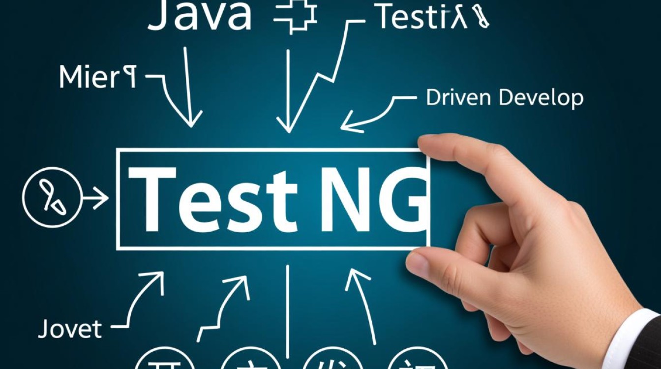 run as testng总是报错，如何彻底解决测试执行问题？