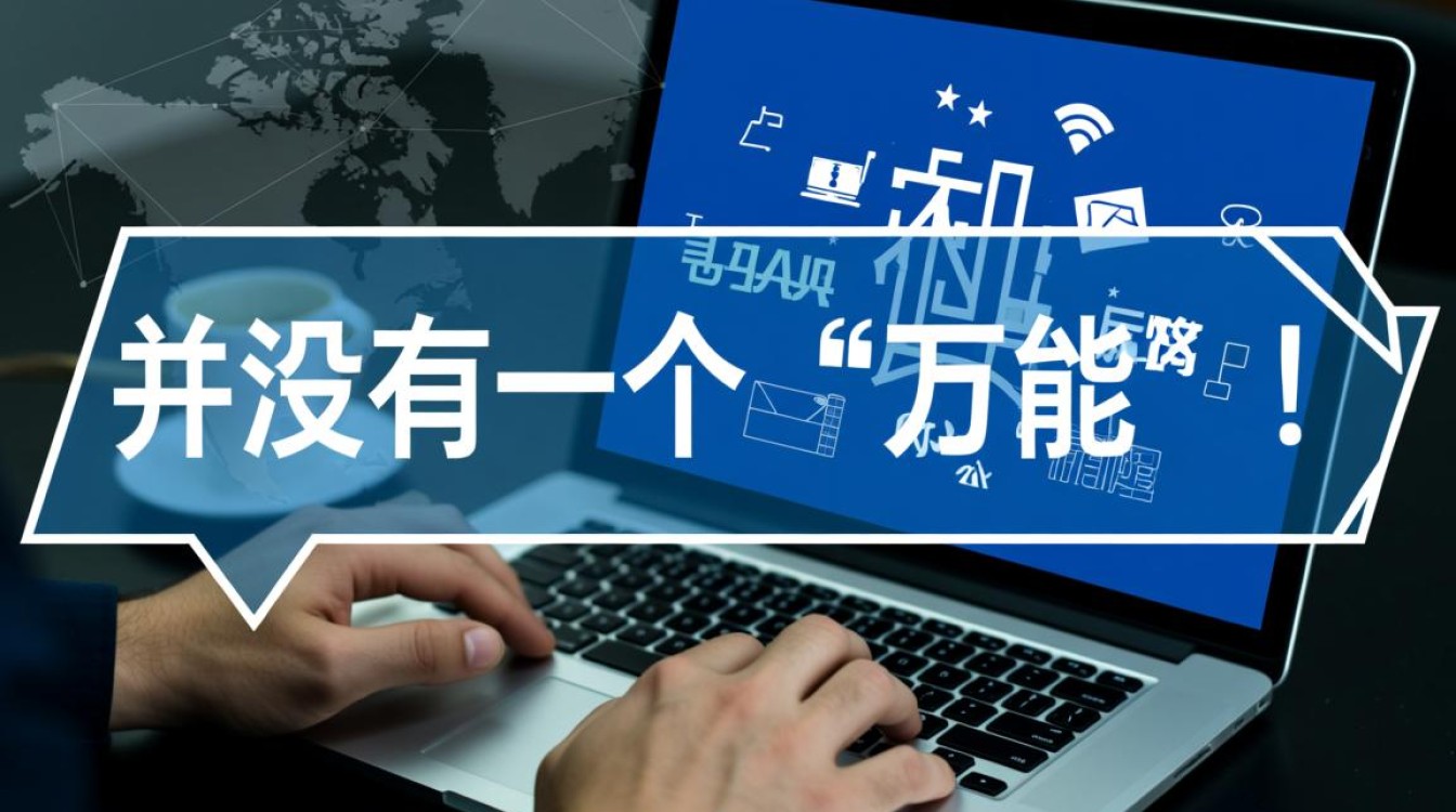 建站必看，到底哪款虚拟主机性价比最高最稳定？