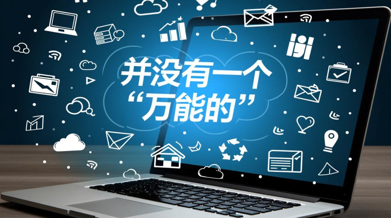 建站必看，到底哪款虚拟主机性价比最高最稳定？
