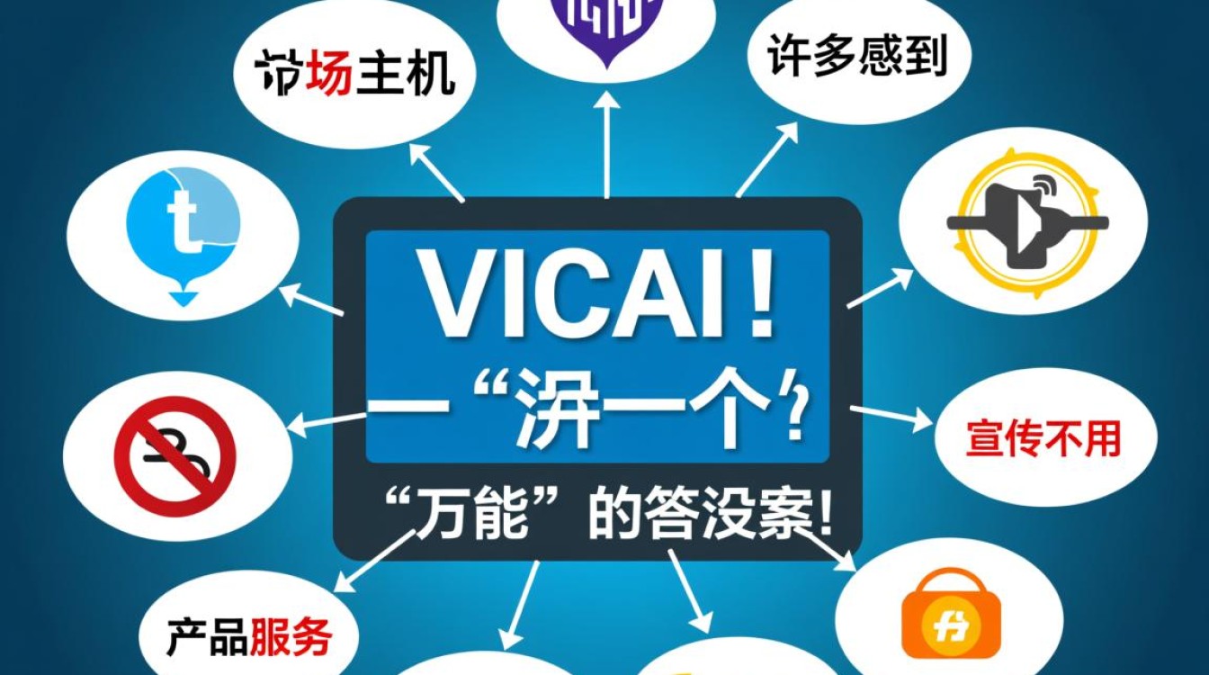 建站必看，到底哪款虚拟主机性价比最高最稳定？