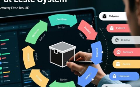 log.error报错不生效，是依赖还是配置问题？