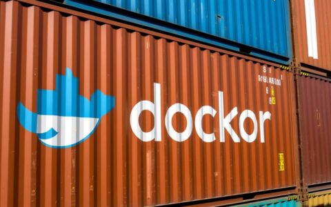 CentOS安装Docker详细教程，新手一看就会？