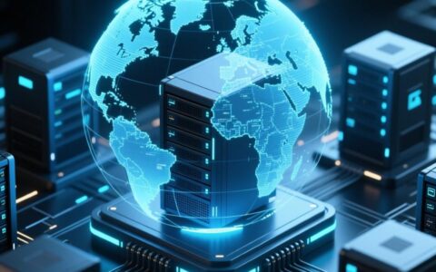 想找便宜又好的虚拟主机，到底哪家才最值得推荐？