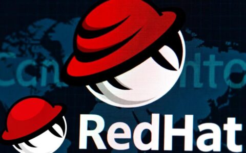 CentOS软件卸载命令是什么?如何彻底删除不留任何痕迹?