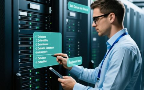 SQL查询所有数据库的命令是什么，不同数据库下有区别吗？