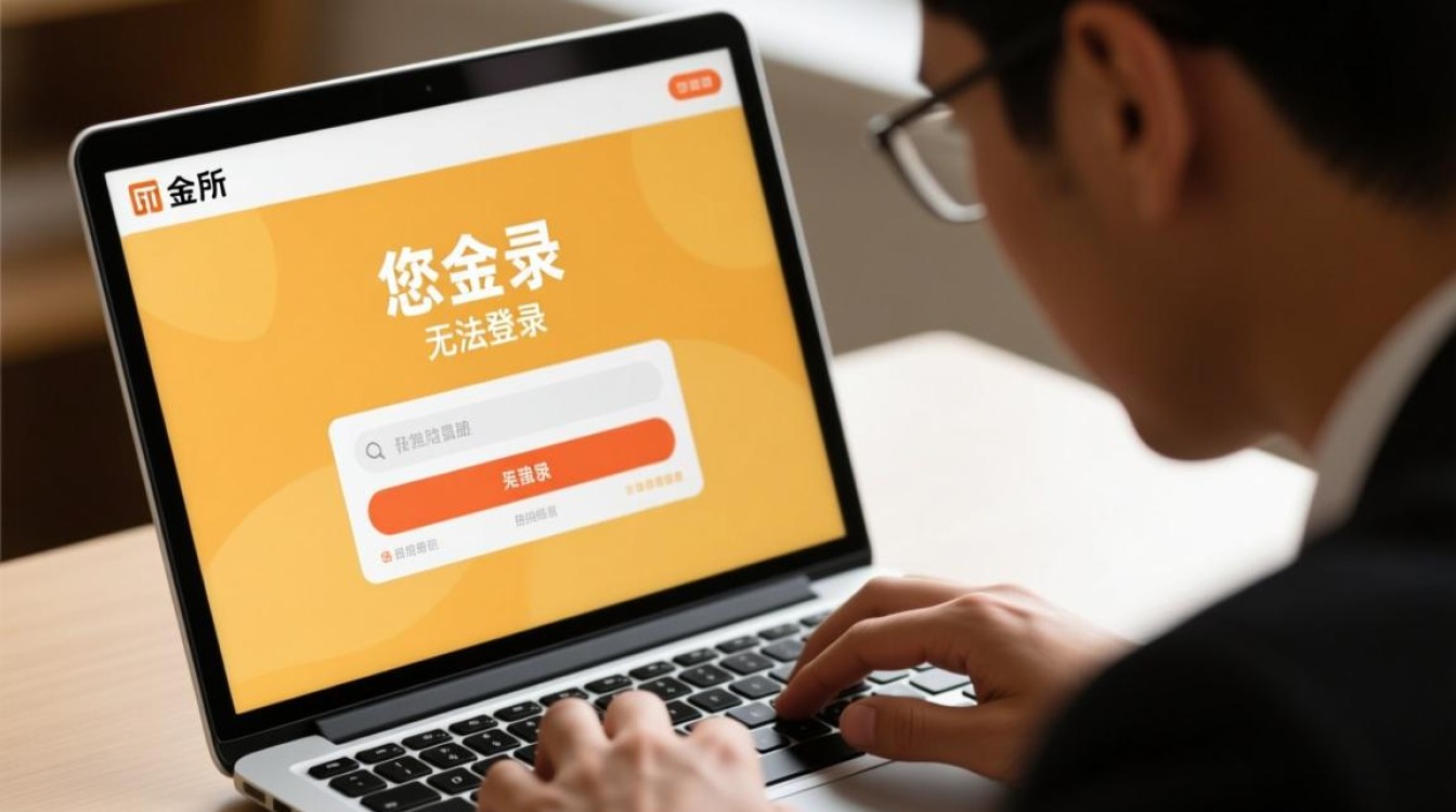 陆金所无法登陆到底该怎么办才好? 陆金所无法登陆到底该怎么办才好?