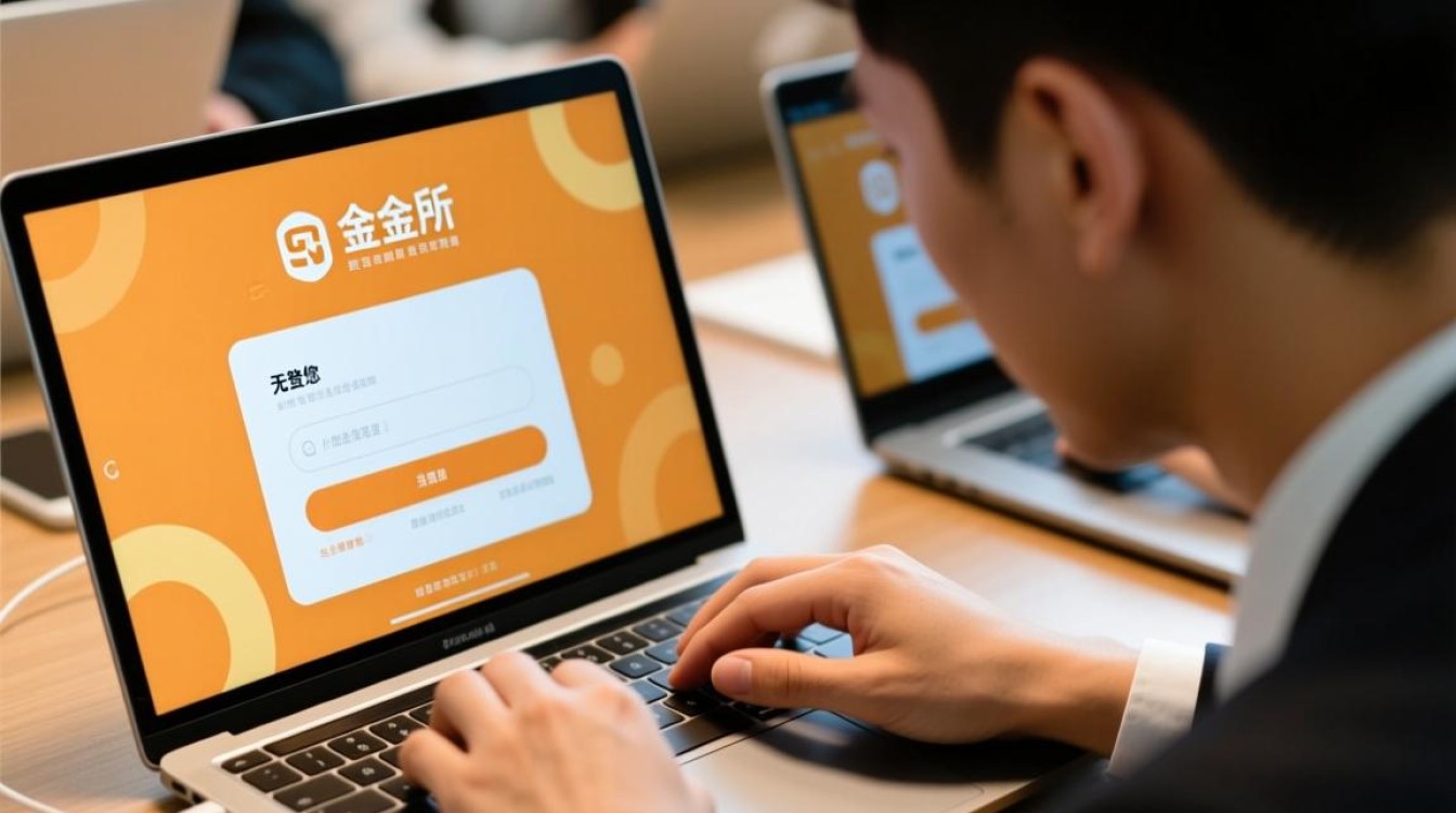 陆金所无法登陆到底该怎么办才好? 陆金所无法登陆到底该怎么办才好?