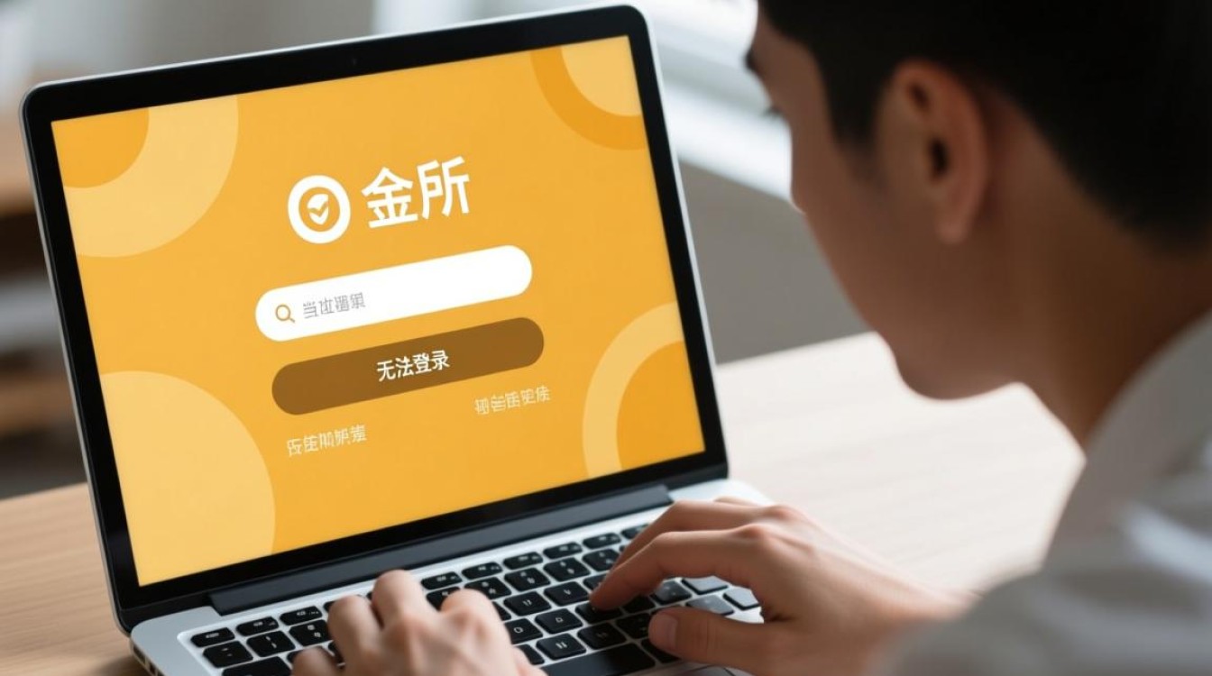 陆金所无法登陆到底该怎么办才好? 陆金所无法登陆到底该怎么办才好?