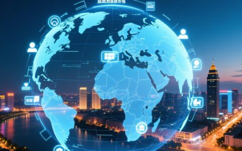 在晋州做网站大概需要多少钱？费用都包含哪些项目？