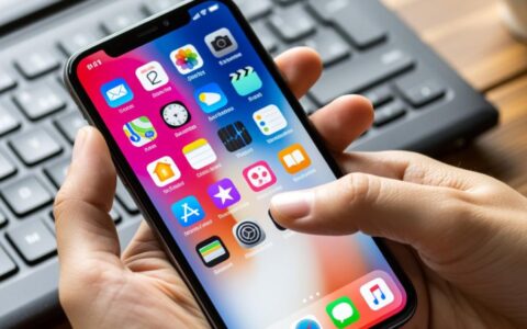 iOS 10.1越狱出现168报错该怎么办？