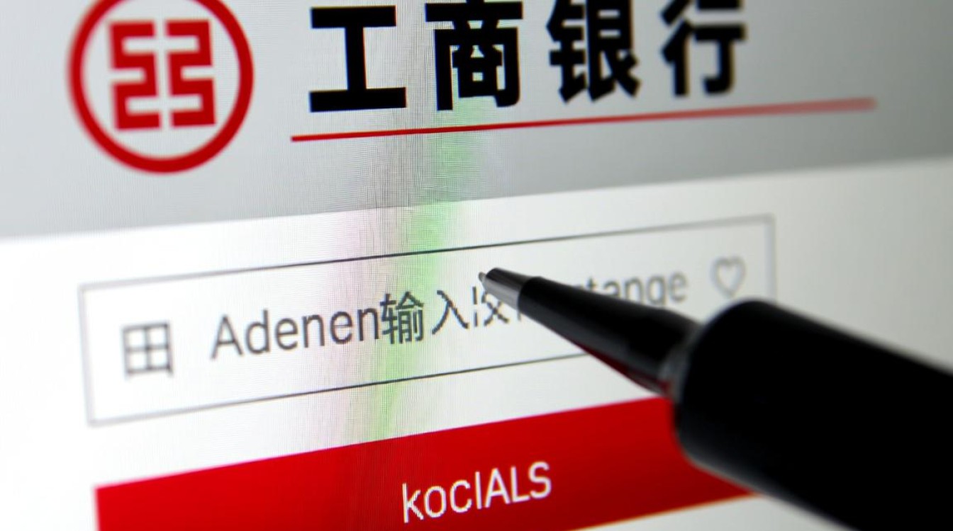 工行网银密码输入不了，光标不闪动，是什么原因怎么解决？
