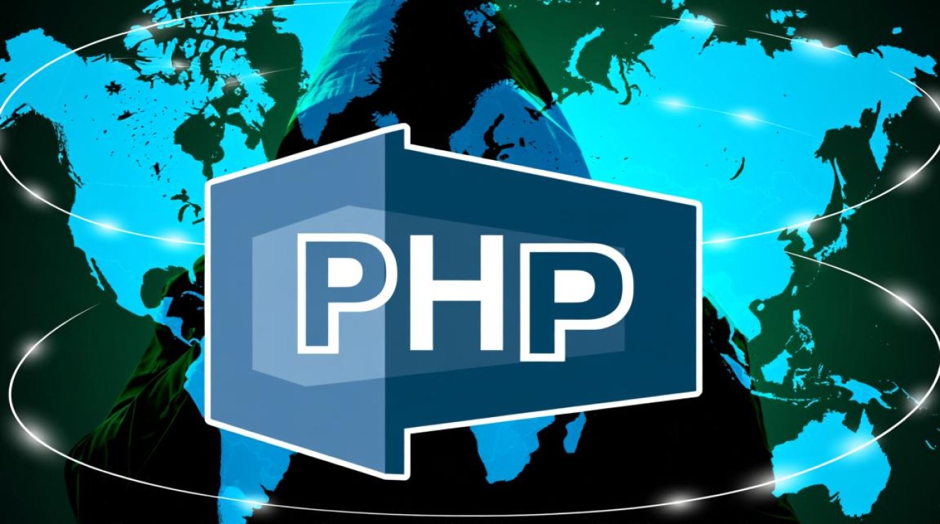 php网站中了病毒该如何彻底清除？