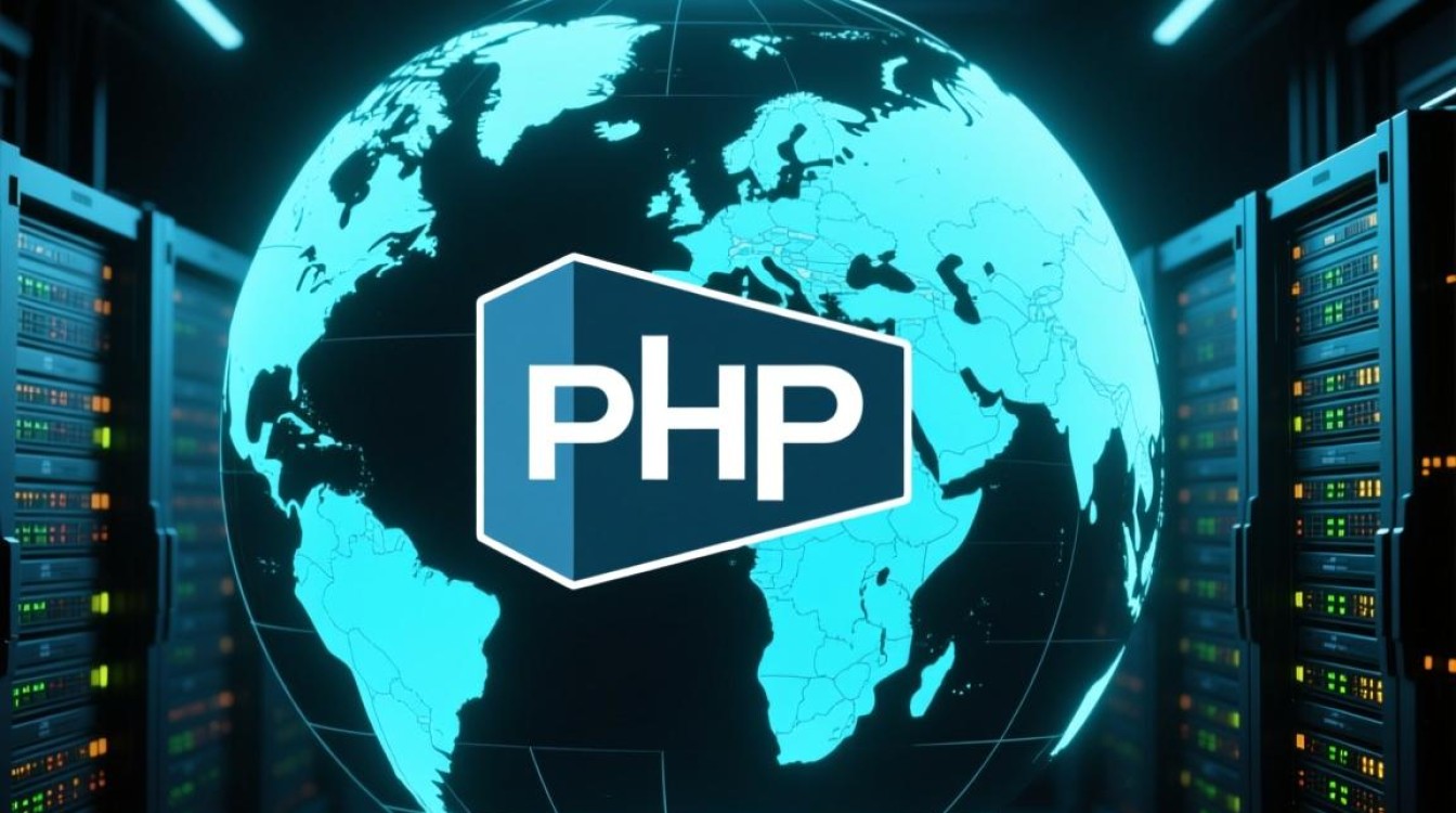 php网站中了病毒该如何彻底清除？