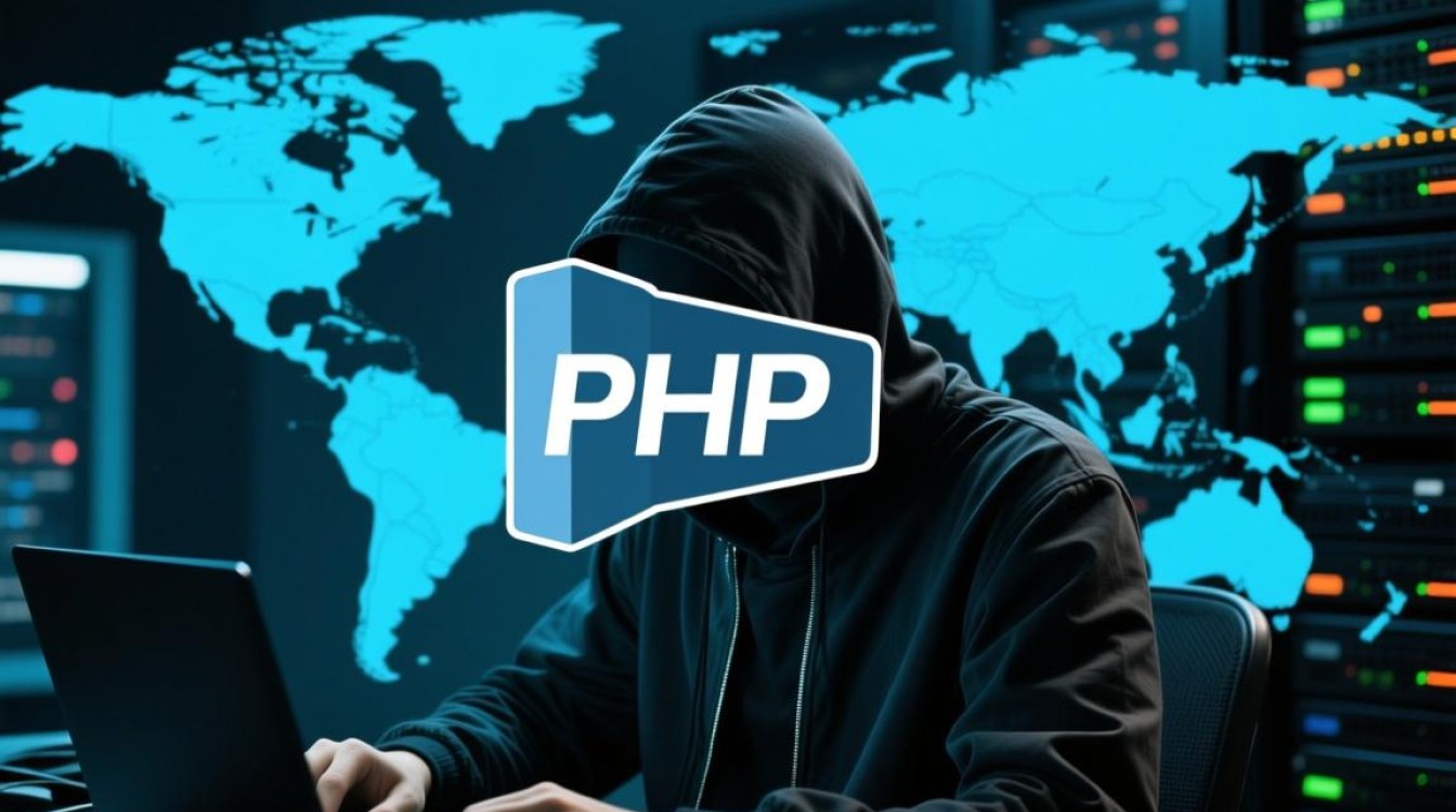 php网站中了病毒该如何彻底清除？