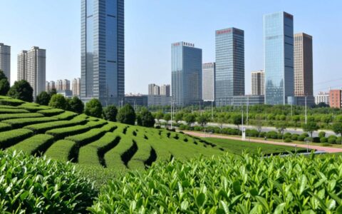 揭秘信阳市虚拟主机配置比例，企业建站该如何选择最主流方案？