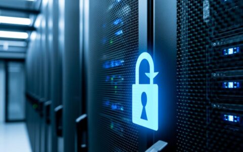 防火墙虚拟主机命令在哪？Linux和Windows路径不同