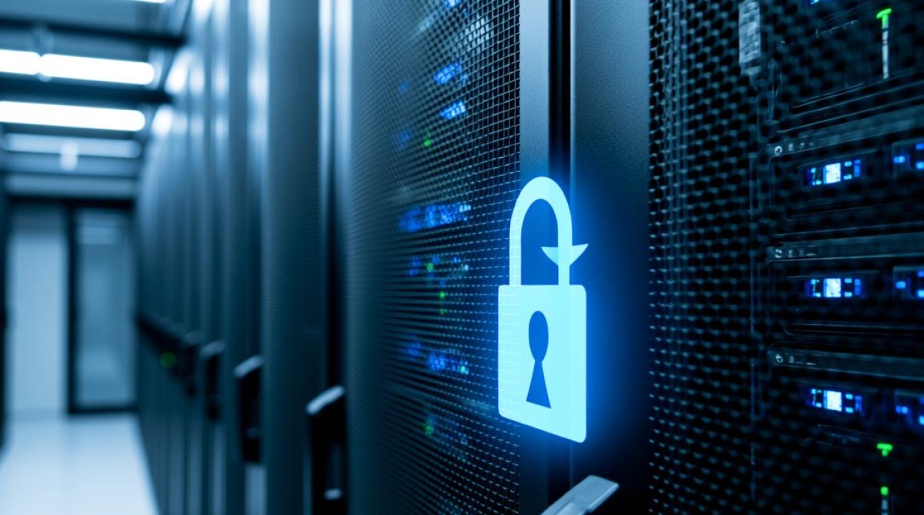 防火墙虚拟主机命令在哪?Linux和Windows路径不同 防火墙虚拟主机命令在哪?Linux和Windows路径不同