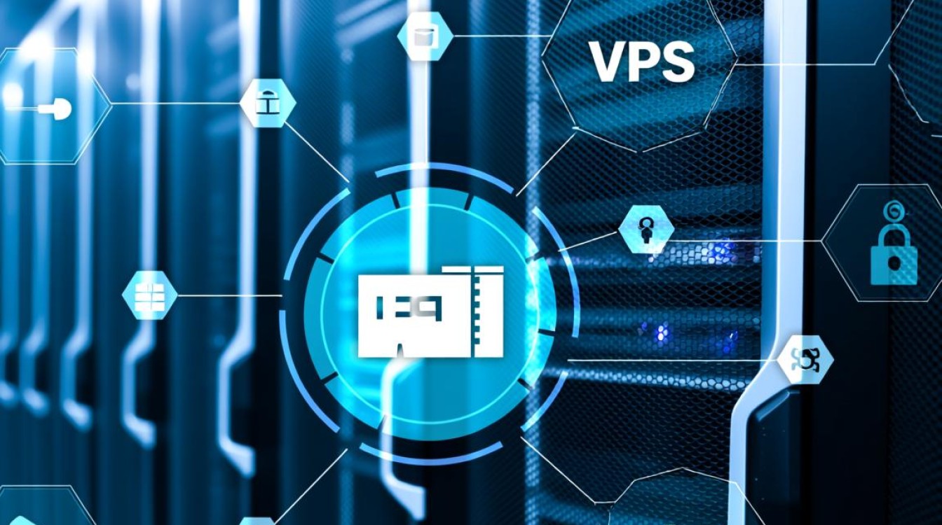 防火墙虚拟主机命令在哪?Linux和Windows路径不同 防火墙虚拟主机命令在哪?Linux和Windows路径不同