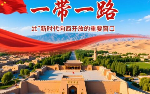喀什做网站怕被坑？如何找到价格透明服务靠谱的公司？