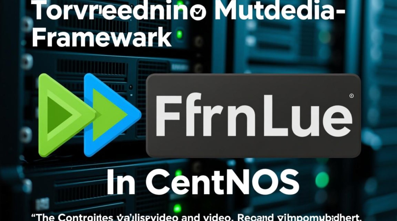 centos用yum为何总是找不到ffmpeg包？