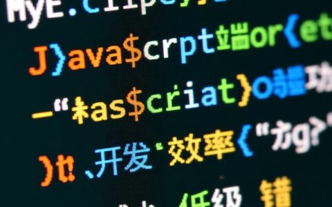 MyEclipse中JavaScript代码有错误为什么不报错？