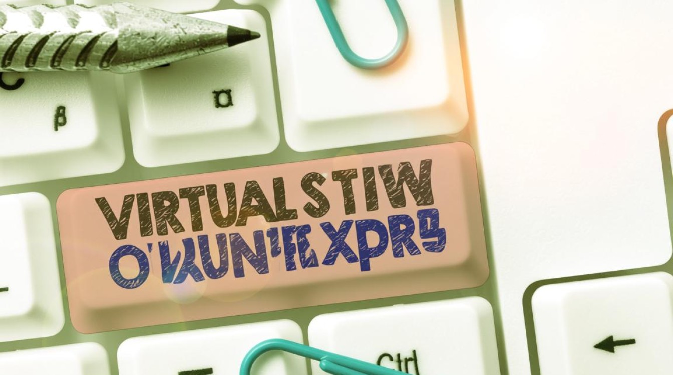 为什么虚拟主机不能安装Windows XP系统，还有其他办法吗？