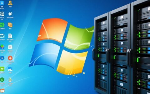 注册表权限无法更改，提示TrustedInstaller权限怎么办？