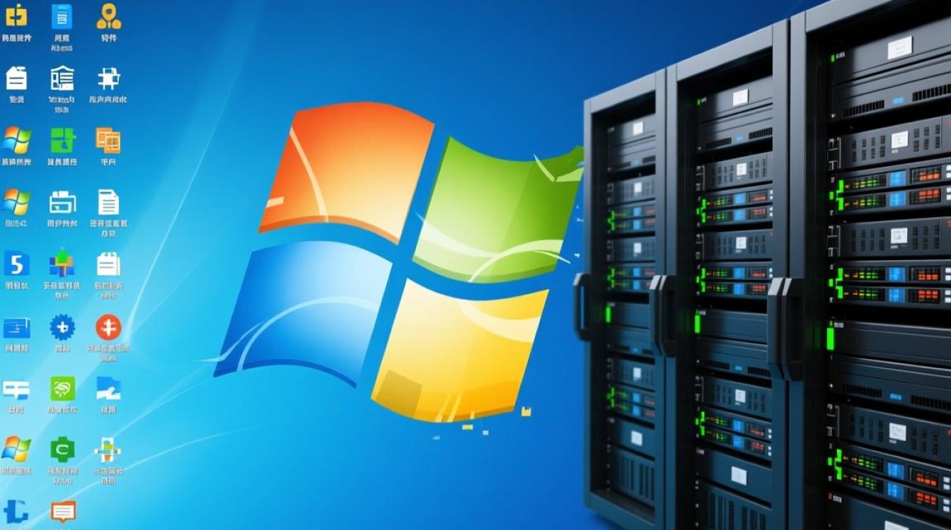 注册表权限无法更改，提示TrustedInstaller权限怎么办？