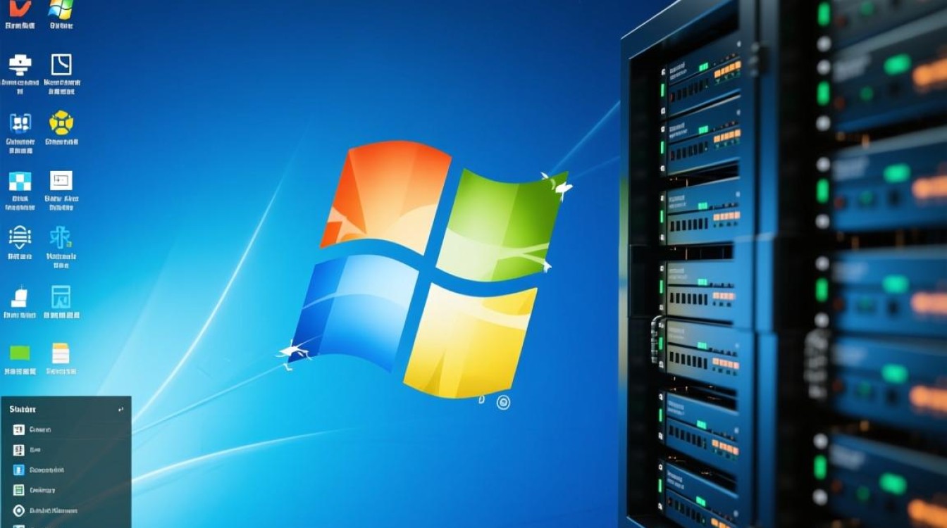 注册表权限无法更改，提示TrustedInstaller权限怎么办？