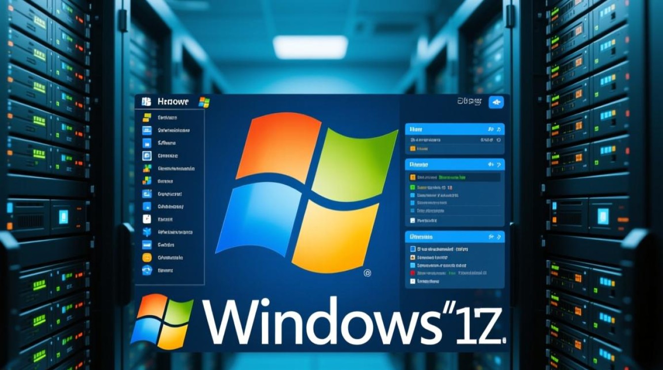 注册表权限无法更改，提示TrustedInstaller权限怎么办？