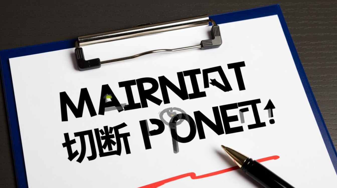 小米note连接不上小米助手怎么办，是什么原因？