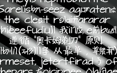 小米note连接不上小米助手怎么办，是什么原因？